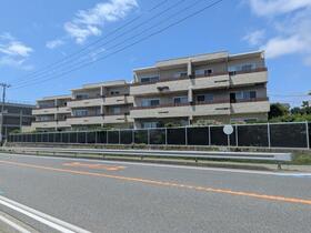 神奈川県鎌倉市由比ガ浜４丁目