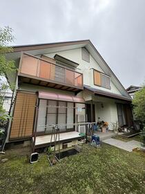 愛知県小牧市光ケ丘４丁目