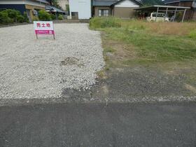 福井県越前市粟田部町