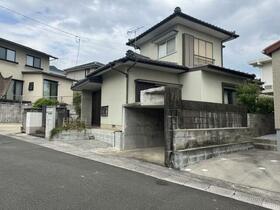 福岡県宗像市三郎丸３丁目