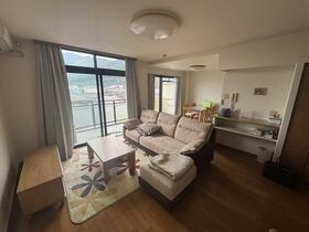ルネス大河内