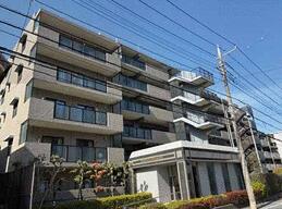 千葉県松戸市大金平１丁目
