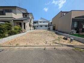 愛知県一宮市馬見塚字北出