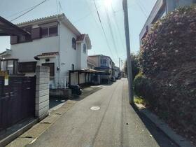 千葉県流山市松ケ丘５丁目