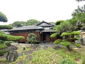 和歌山県和歌山市西浜
