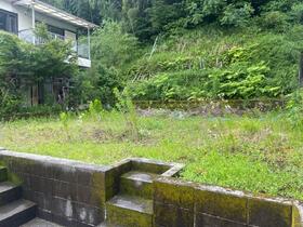 鹿児島県鹿児島市千年２丁目