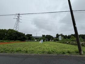 埼玉県狭山市大字笹井
