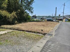 岐阜県土岐市妻木町
