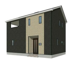 山形県東村山郡山辺町大字山辺