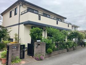 千葉県我孫子市白山１丁目