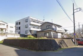 神奈川県伊勢原市桜台３丁目