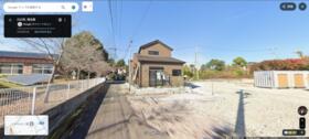埼玉県川口市大字安行領家