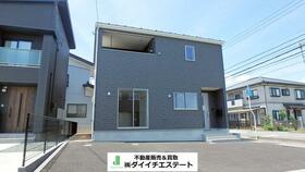 福島県福島市南沢又字道合