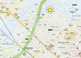 三重県松阪市石津町