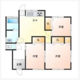 千葉県茂原市下永吉
