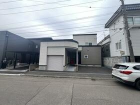 北海道札幌市豊平区西岡四条１丁目