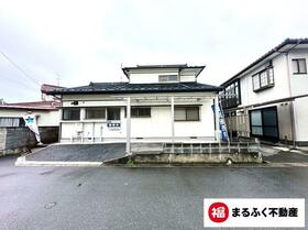 宮城県石巻市水押２丁目