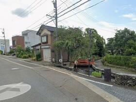 福井県福井市東郷二ケ町