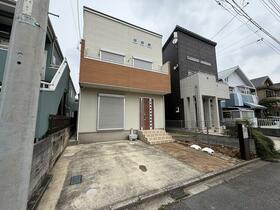 千葉県松戸市小金原９丁目
