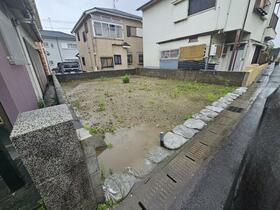 鹿児島県鹿児島市田上４丁目