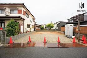 福岡県北九州市小倉南区下曽根４丁目