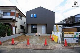 福岡県北九州市小倉南区下曽根４丁目