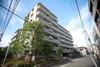 多摩川パークホームズ 5階 築27年4ヶ月の賃貸物件