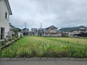福井県越前市八幡１丁目