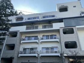 東京都　世田谷区瀬田１丁目　瀬田ハイツ　中古マンション