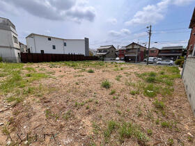 愛知県名古屋市瑞穂区東栄町４丁目