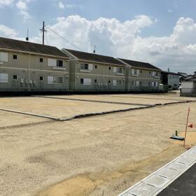 三重県四日市市八田２丁目
