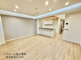 埼玉県川口市鳩ヶ谷緑町２丁目