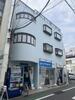 はやしビル 2階 築37年5ヶ月の賃貸物件