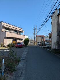 神奈川県小田原市蓮正寺