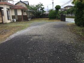 熊本県熊本市東区鹿帰瀬町