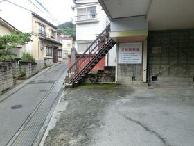 広島県呉市本通８丁目