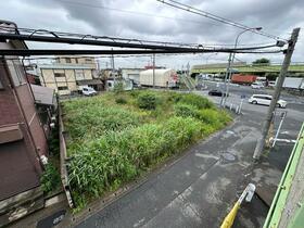 埼玉県さいたま市大宮区三橋４丁目