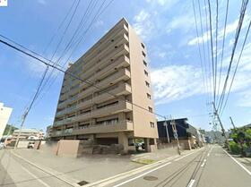 徳島県徳島市中昭和町２丁目