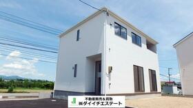 福島県福島市南沢又字道合