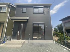 福岡県大牟田市本町６丁目