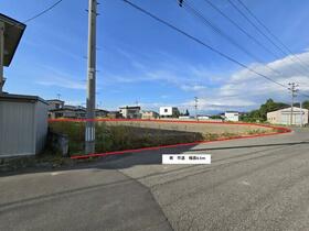 秋田県大仙市戸蒔字松ノ木