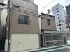 上野駅より徒歩9分 築73年6ヶ月の賃貸物件