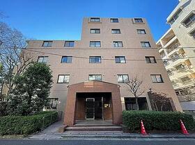 東京都練馬区豊玉上２丁目