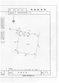 福島県会津若松市西年貢２丁目