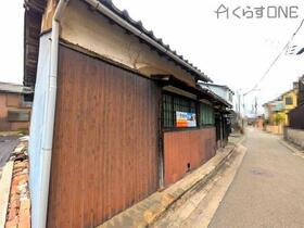 兵庫県姫路市網干区興浜