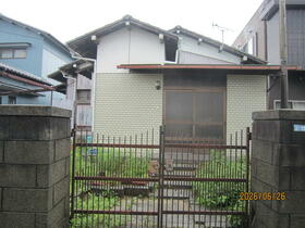 愛媛県新居浜市南小松原町