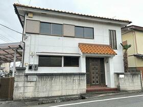 群馬県高崎市江木町