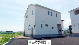福島県福島市南沢又字道合