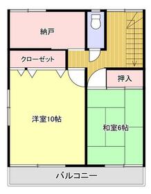 奈良県大和郡山市外川町