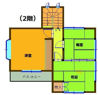 Image 2